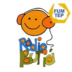 FUMTEP - Radio Butiá