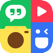 PhotoGrid - Video & Pic Editor