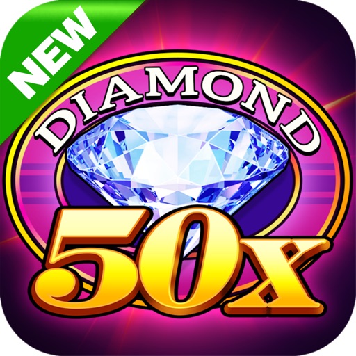 Classic Casino Slots Games