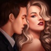 Love Sick: Stories & Choices Hack