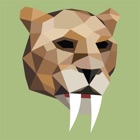 Top 19 Business Apps Like Saber Tooth - Best Alternatives