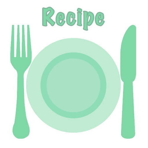 Recipe Planner