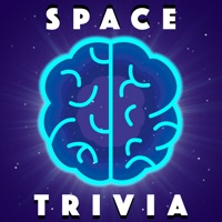 Universe Quiz