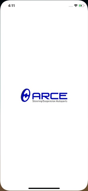 Arceparts(圖1)-速報App