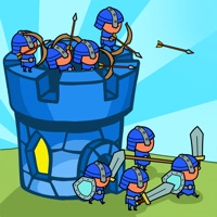 Auto Brawl Chess:Battle Royale Wiki