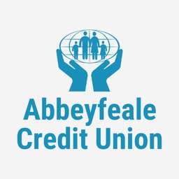 Abbeyfeale Credit Union