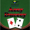 Acey-Deucey