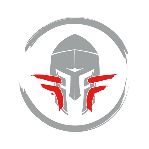 Force Fit icon