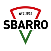 Sbarro Ireland