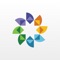 The Mascoma Bank App is a free mobile decision-support tool that gives you the ability to aggregate all of your financial accounts, including accounts from other financial institutions, into a single, up-to-the-minute view so you can stay organized and make smarter financial decisions