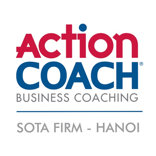 ActionCOACH SoTA FIRM Download