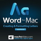 Top 39 Education Apps Like Course for Word For Mac 101 - Best Alternatives