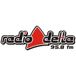 Radio Delta Romania