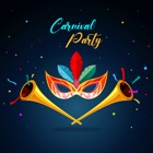 Top 30 Stickers Apps Like Carnival Party Emojis - Best Alternatives