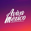 Aviva México