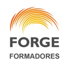 Formadores Forge