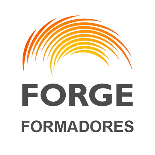 Formadores Forge