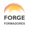 Aplicación para ser utilizada por los formadores de la Fundación Forge