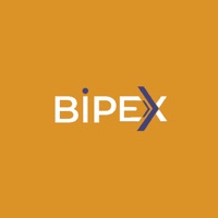 Bipex Business