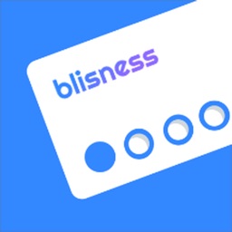 Blisness