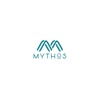 Mythosglobal