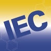 IEC 2021
