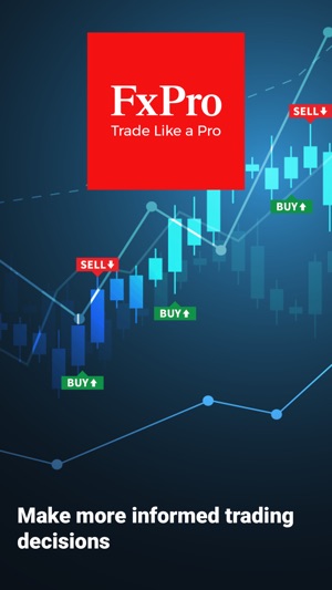 FxPro Tools – 外匯交易工具(圖2)-速報App