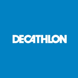 Decathlon Nederland