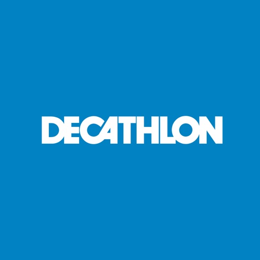 Decathlon Nederland