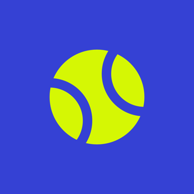 Deuce - Padel Scorekeeper