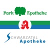 Park-Apotheke - M. Born