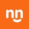 With Connect+ you can stay connected to your company, your peers and your recognition moments wherever you are
