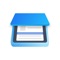 A free scanner app for download