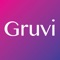 GruviMystics app and website feature only: