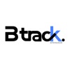 Blac Track
