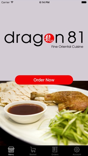 Dragon 81(圖1)-速報App