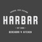 The HarBar Beach Bar app lets you connect and be kept up to date about everything HarBar, streamlining registration and earning points to be redeemed with us at your favourite social meeting place