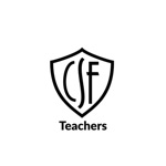 Jesuites CSF Teachers
