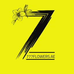 777Flowers