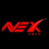 Nvex Corp