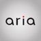 ARIA is a music server platform that is available as hi-end turnkey plug & play system or in KIT form for the multi award winning OPPO™ 105/105D universal Blu-Ray player
