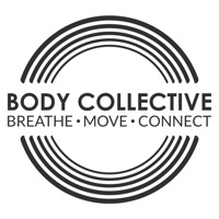 Body Collective