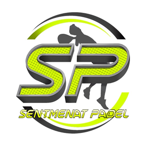 Sentmenat Padel Club