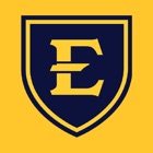 Top 10 Education Apps Like ETSU - Best Alternatives