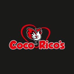 Coco Ricos