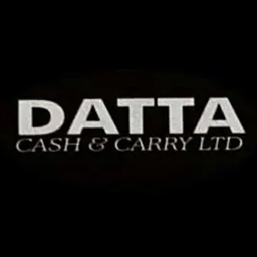 Datta Cash And Carry LTD