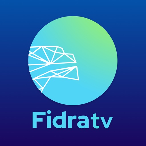 FidraTV Download