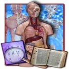 Top 30 Education Apps Like Medical Terminology Quizzes - Best Alternatives