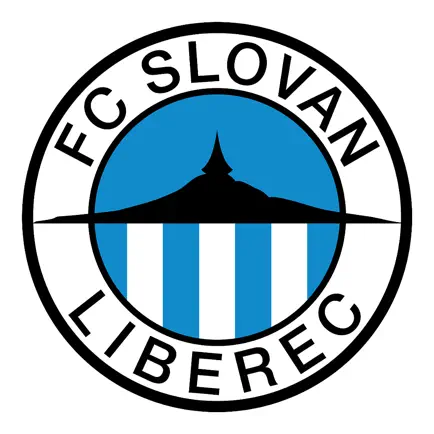 FC SLOVAN LIBEREC Читы