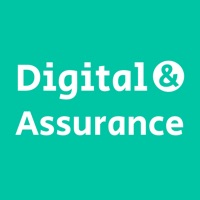 Digital & Assurance pour PC